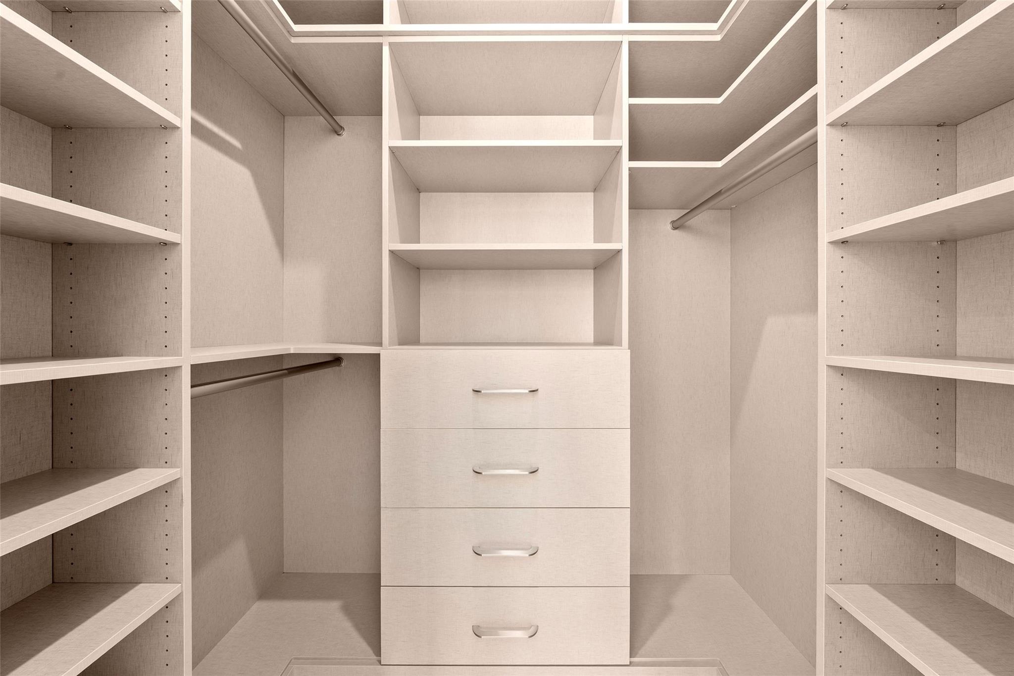 24 Fiesta Way Fort Lauderdale, FL 33301 24 Fiesta Way Fort Lauderdale, FL 33301