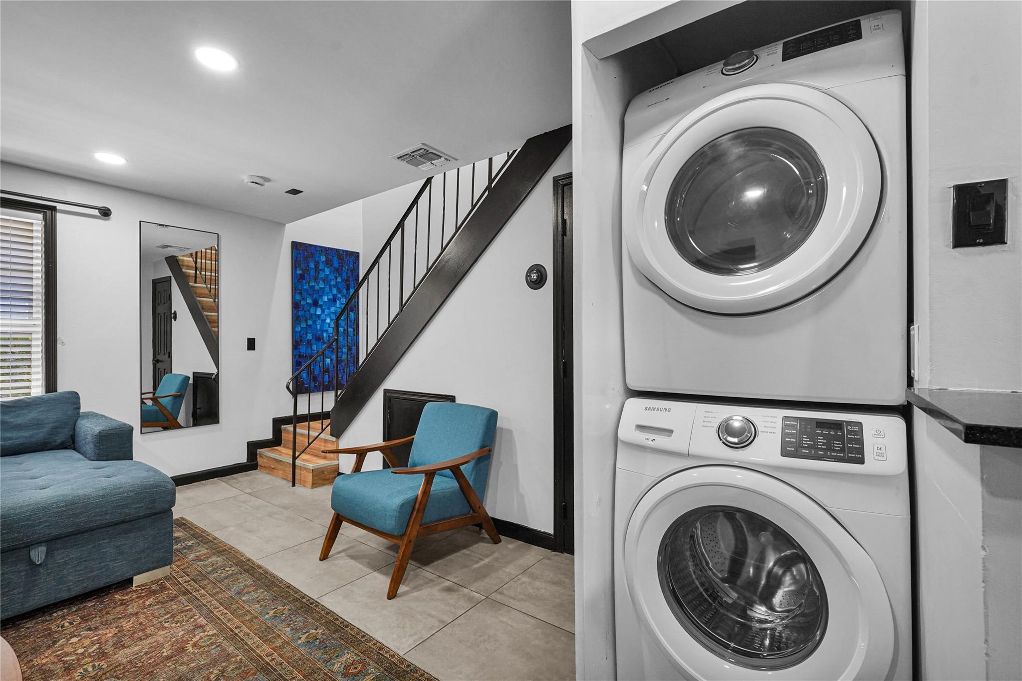 621 NE 28th St Wilton Manors, FL 33334