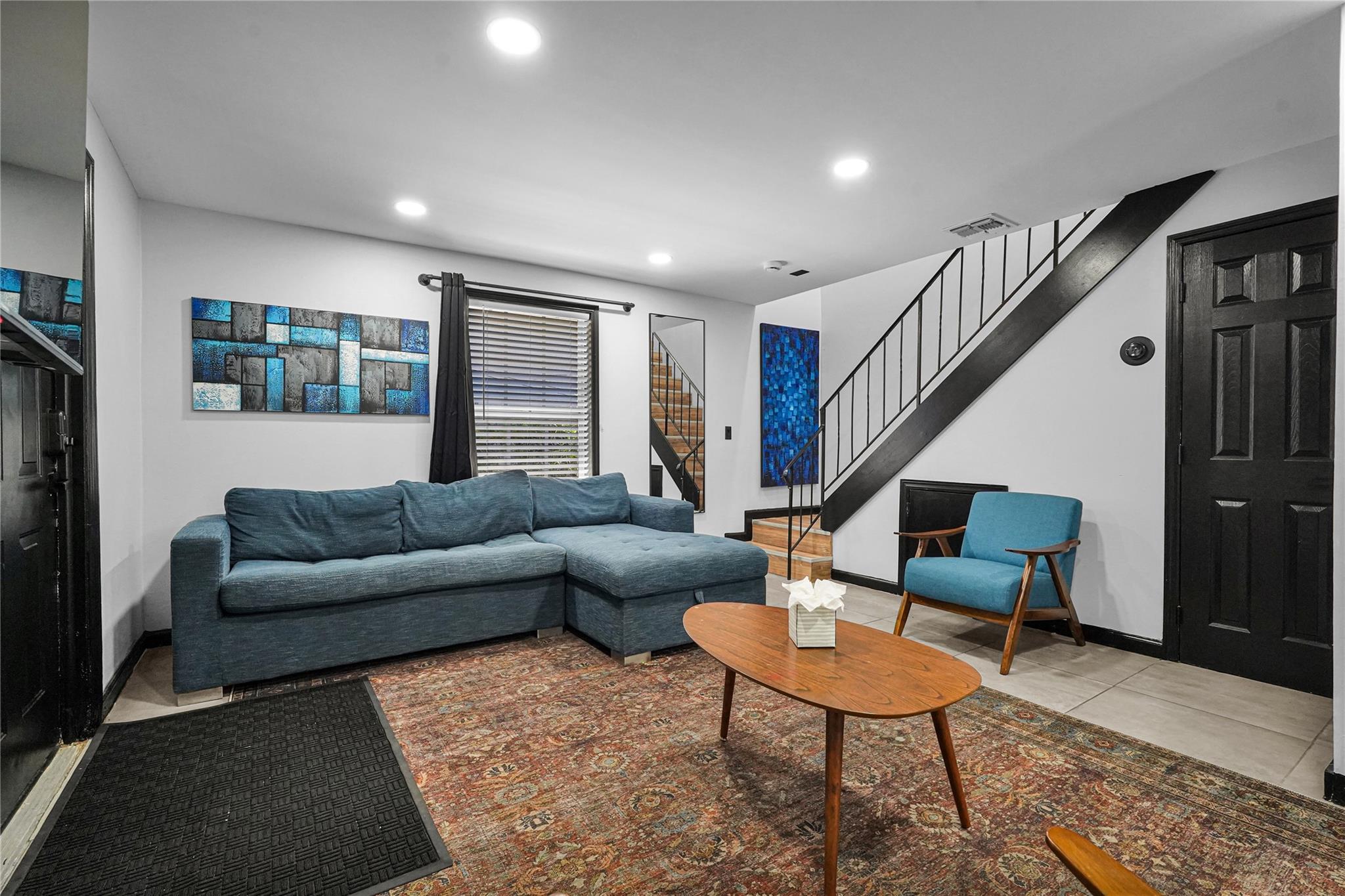 621 NE 28th St Wilton Manors, FL 33334