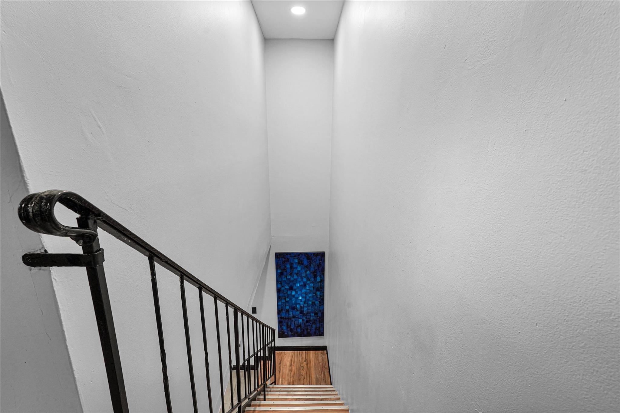 621 NE 28th St Wilton Manors, FL 33334