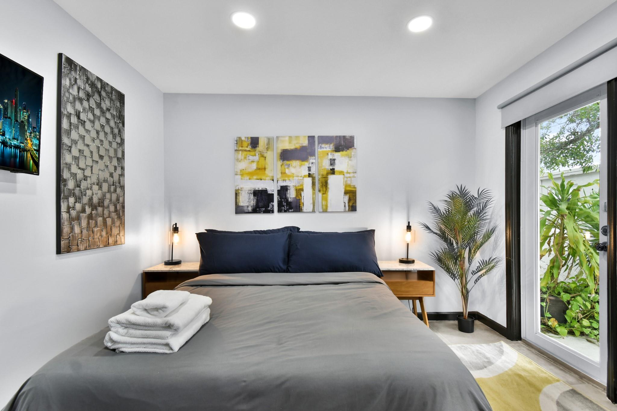 621 NE 28th St Wilton Manors, FL 33334