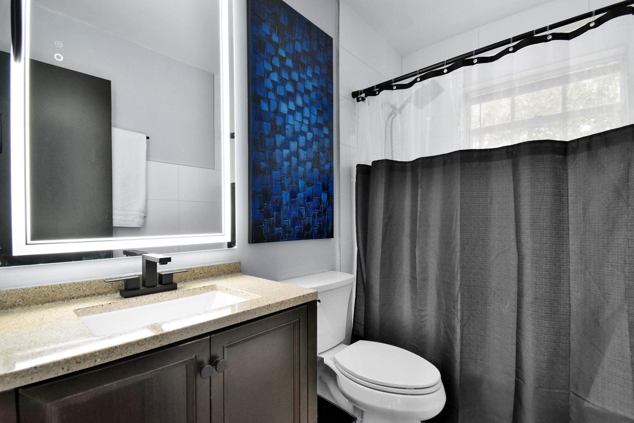 621 NE 28th St Wilton Manors, FL 33334