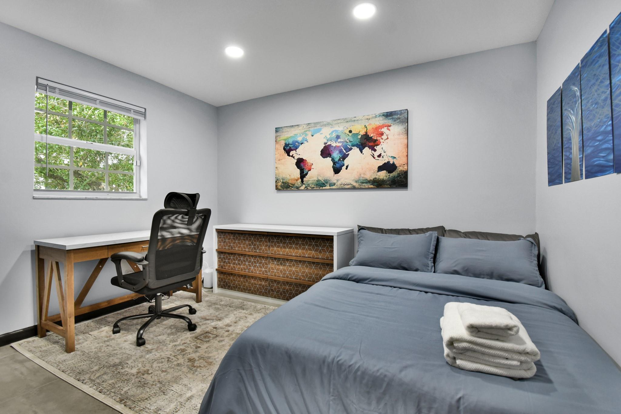 621 NE 28th St Wilton Manors, FL 33334