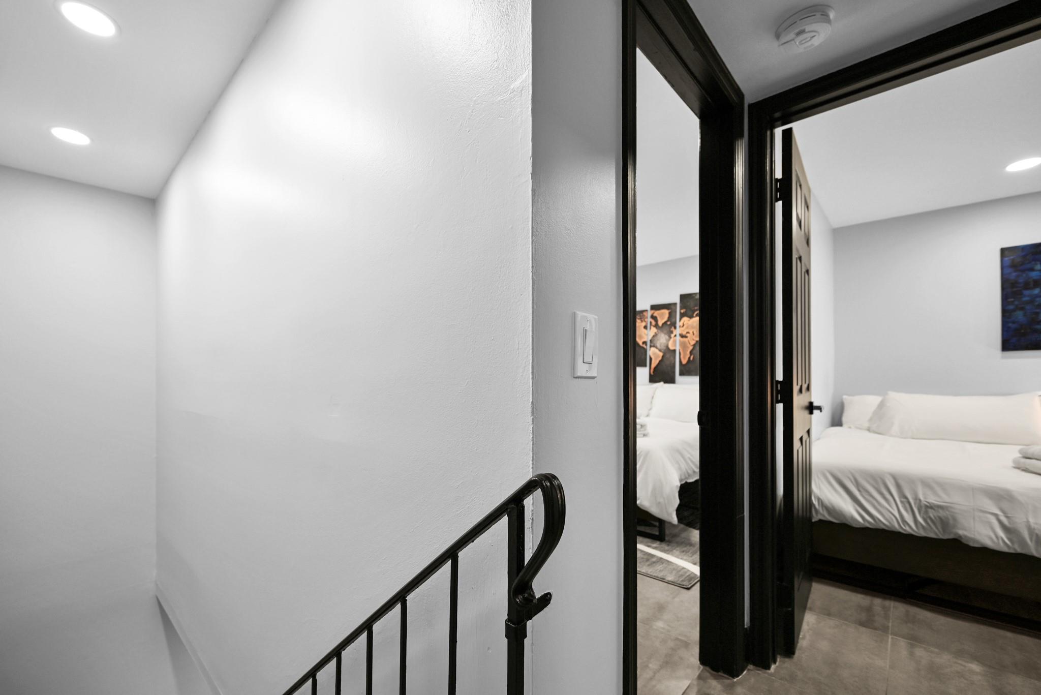 621 NE 28th St Wilton Manors, FL 33334