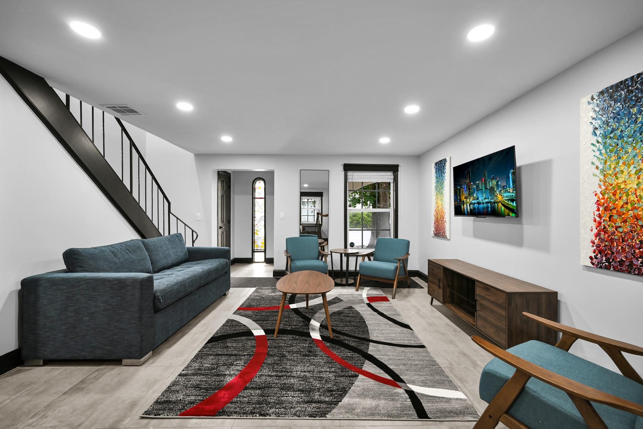 621 NE 28th St Wilton Manors, FL 33334