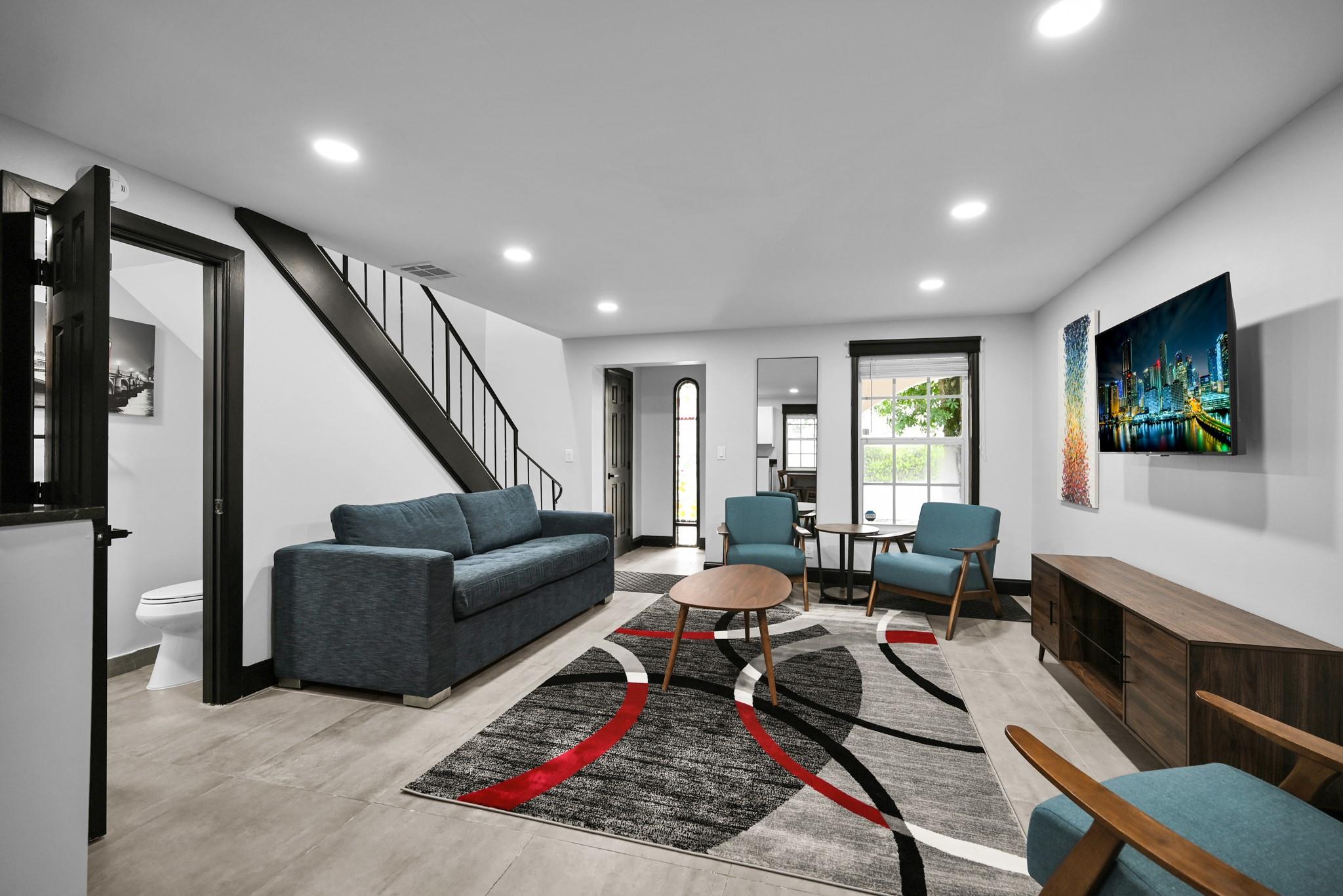 621 NE 28th St Wilton Manors, FL 33334