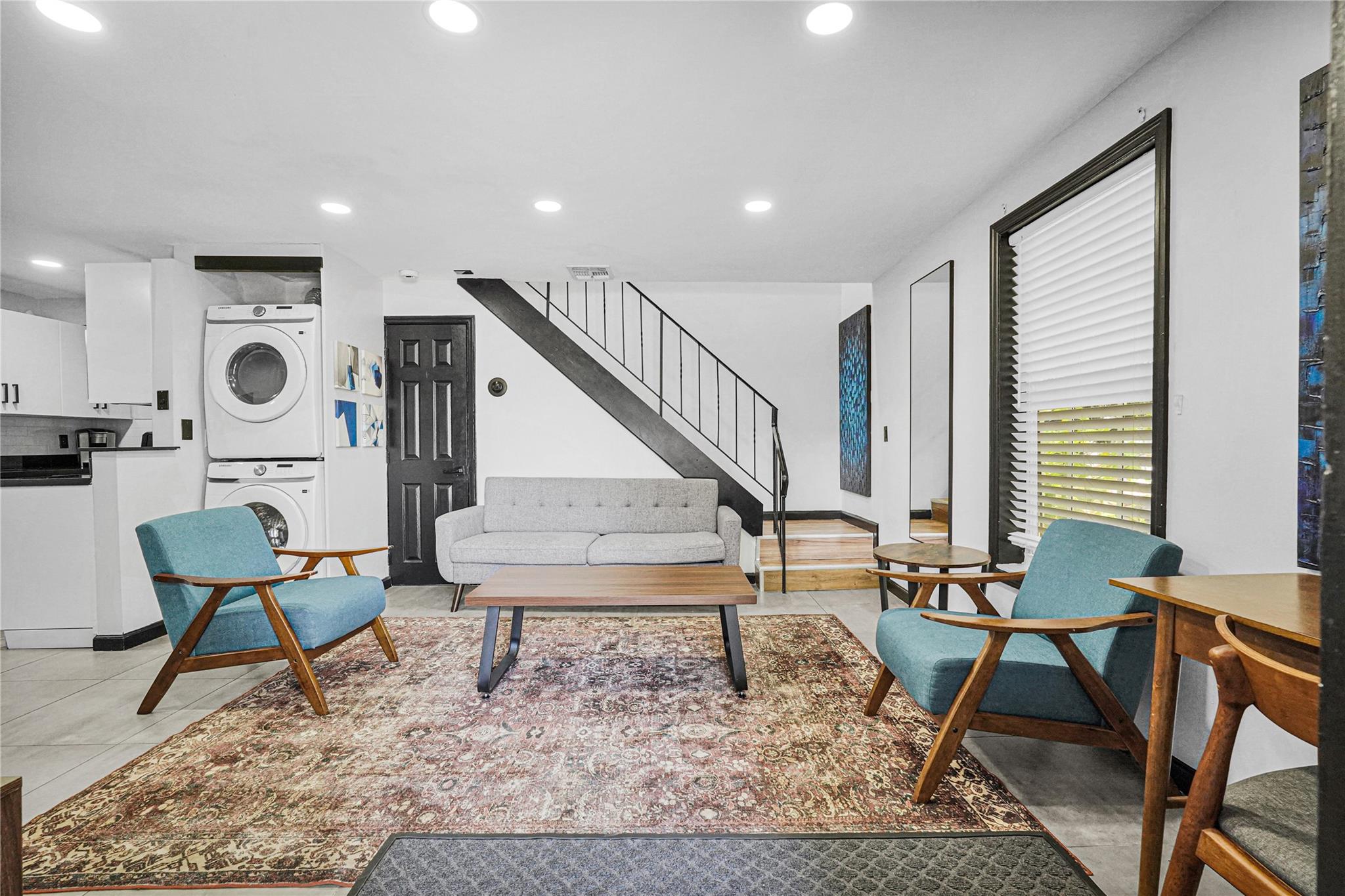 621 NE 28th St Wilton Manors, FL 33334