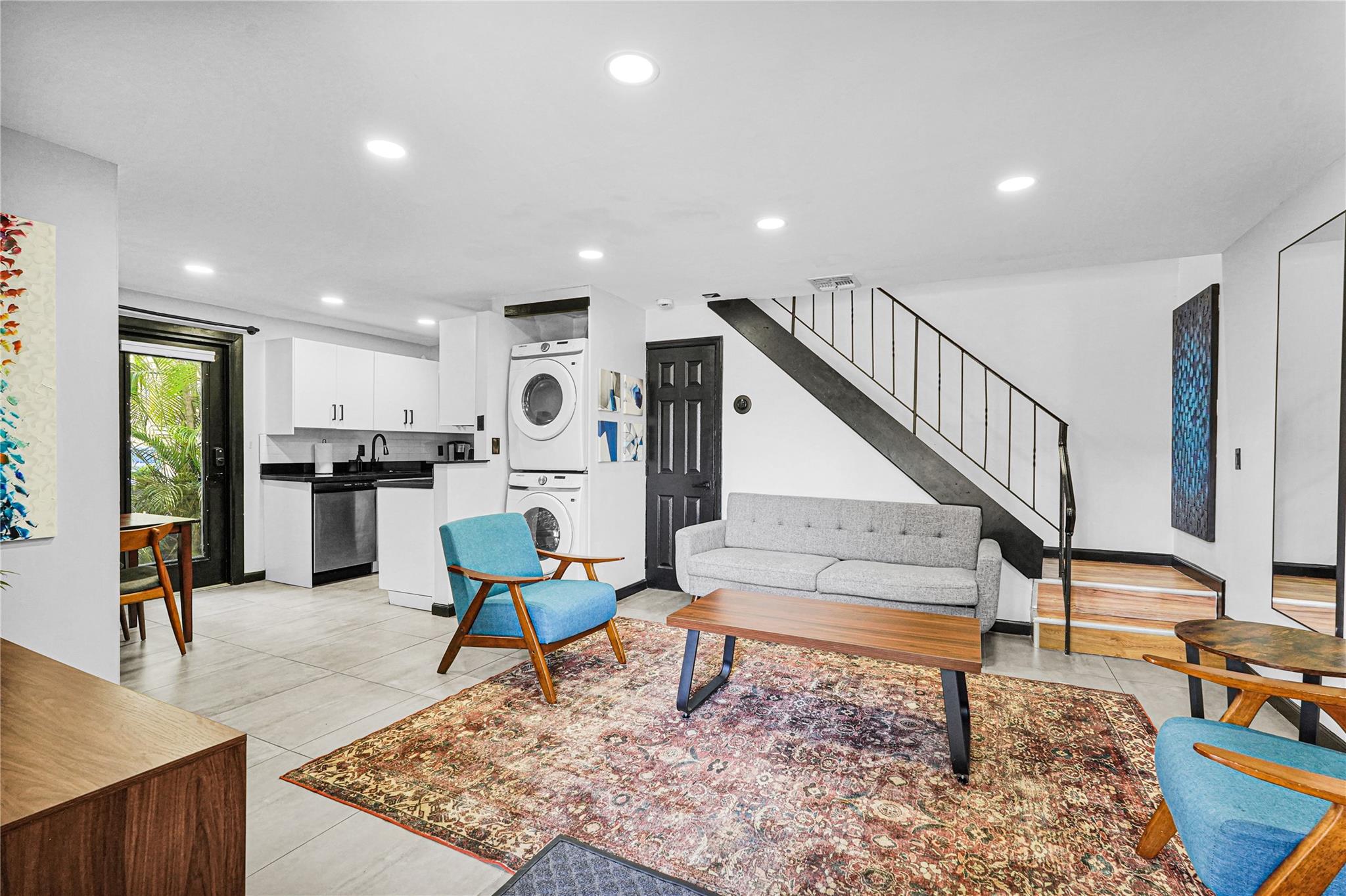 621 NE 28th St Wilton Manors, FL 33334