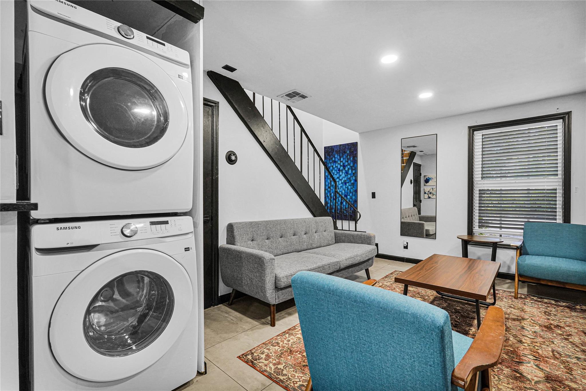 621 NE 28th St Wilton Manors, FL 33334