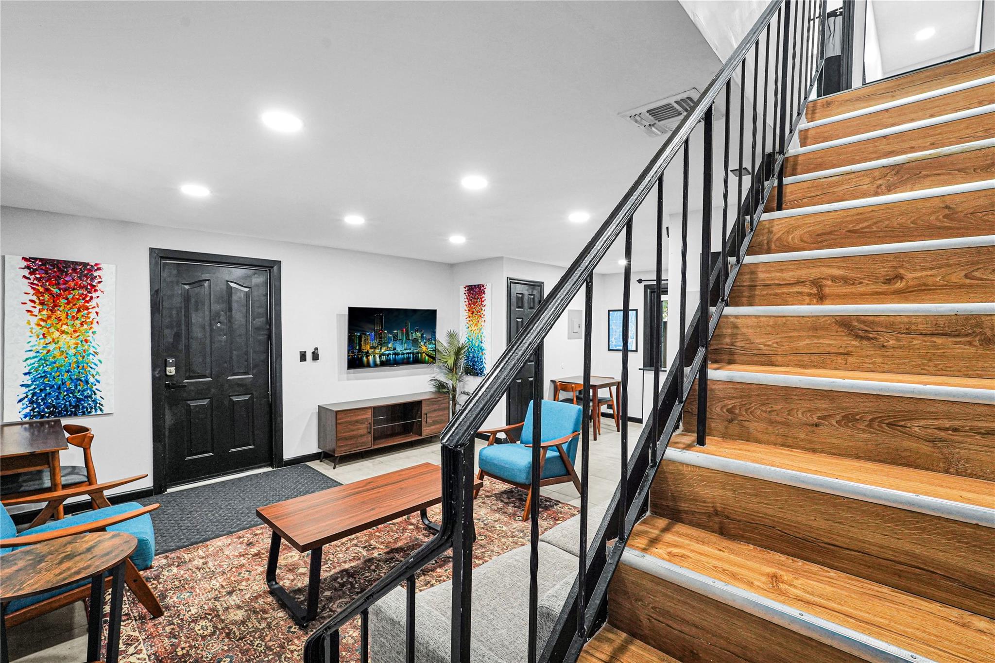 621 NE 28th St Wilton Manors, FL 33334