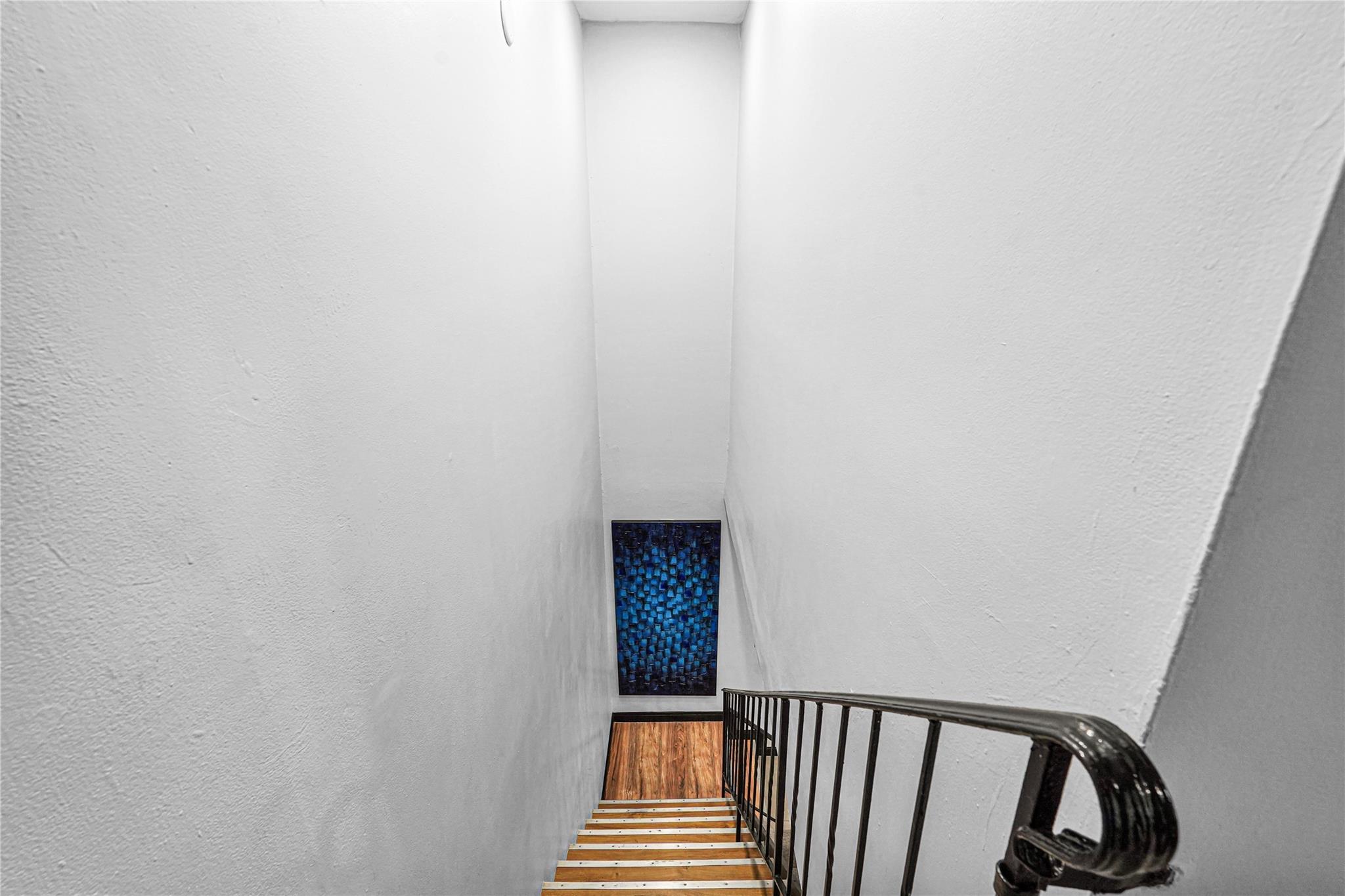 621 NE 28th St Wilton Manors, FL 33334