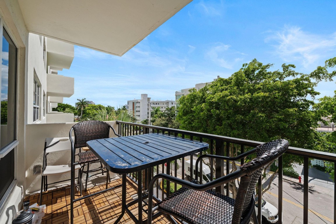 340 Sunset #401 Fort Lauderdale, FL 33301