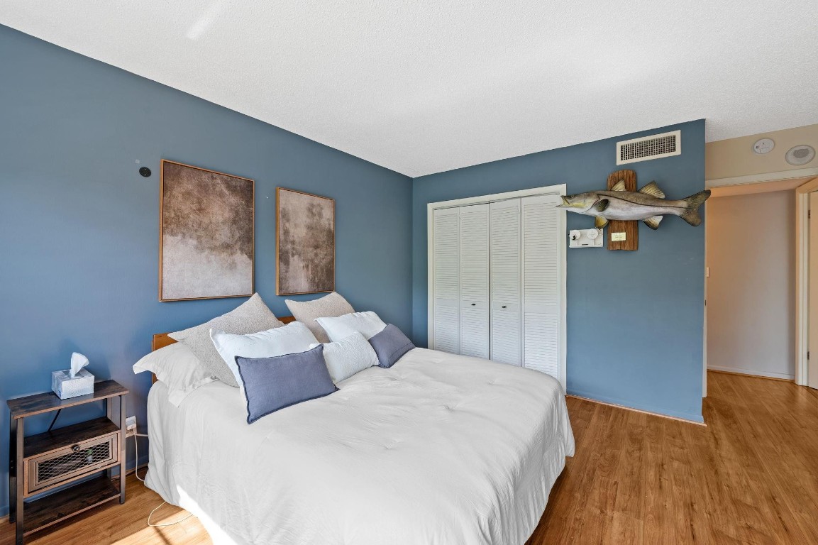 340 Sunset #401 Fort Lauderdale, FL 33301