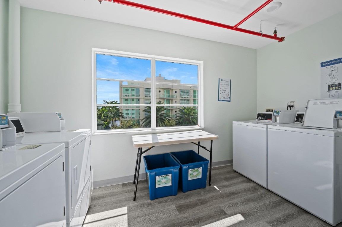 340 Sunset #401 Fort Lauderdale, FL 33301