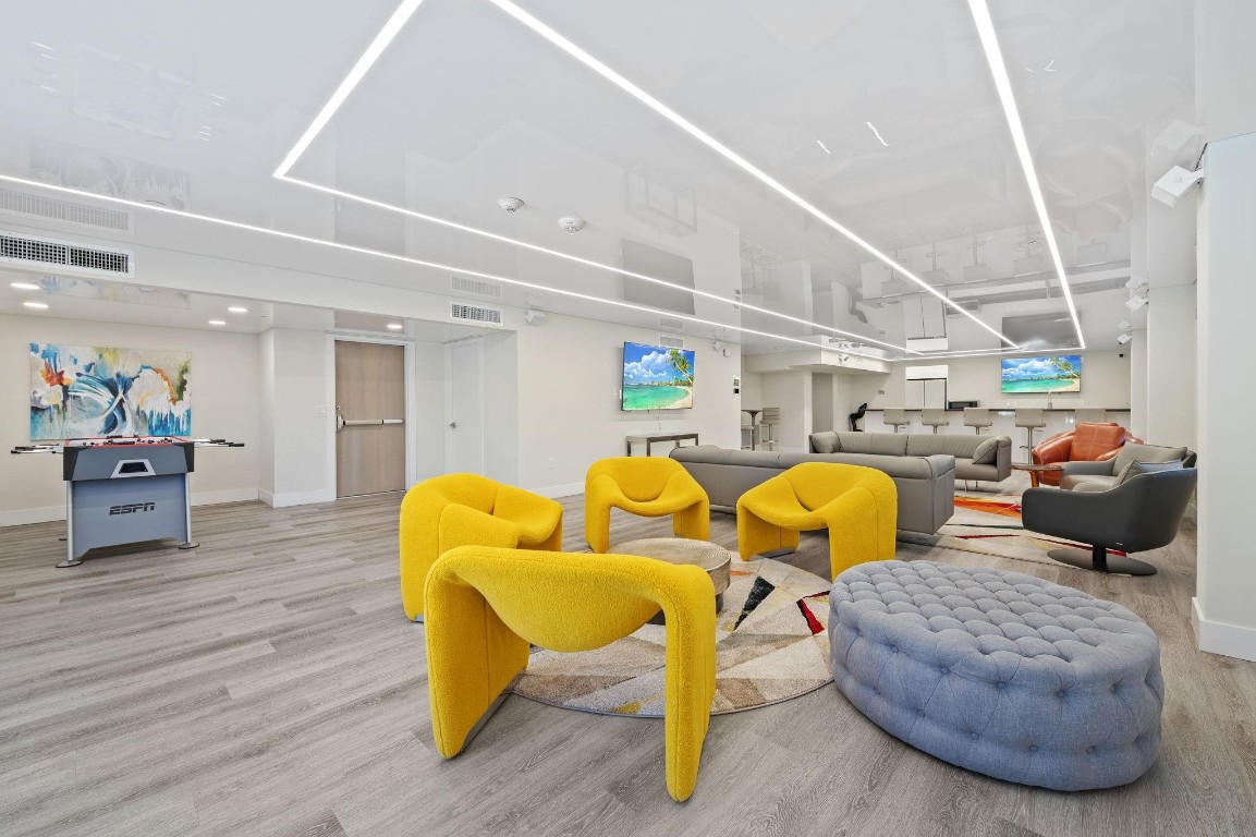 340 Sunset #401 Fort Lauderdale, FL 33301