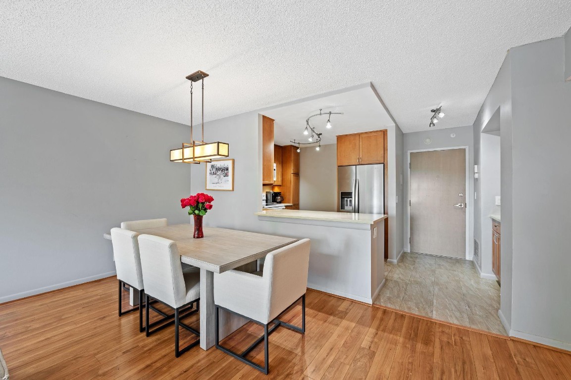 340 Sunset #401 Fort Lauderdale, FL 33301