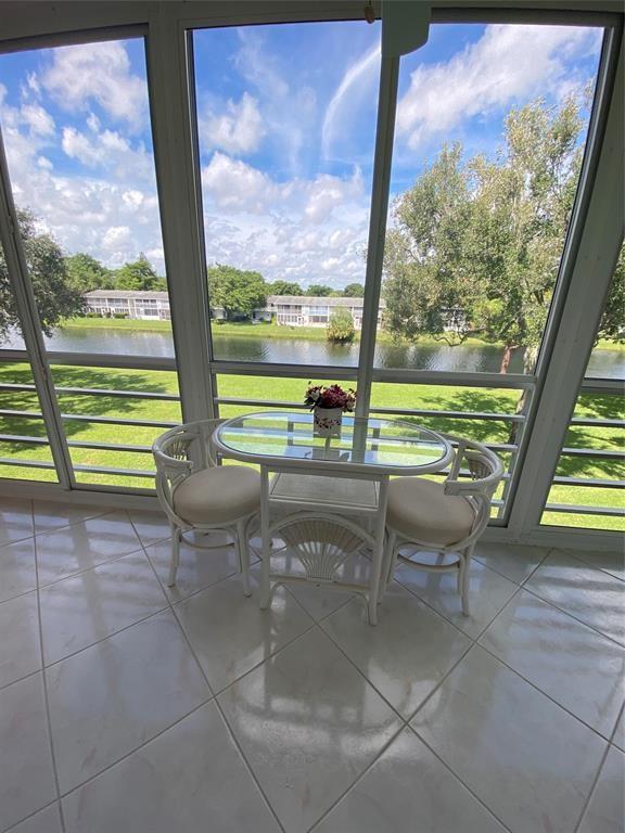 3012 Westbury F #3012