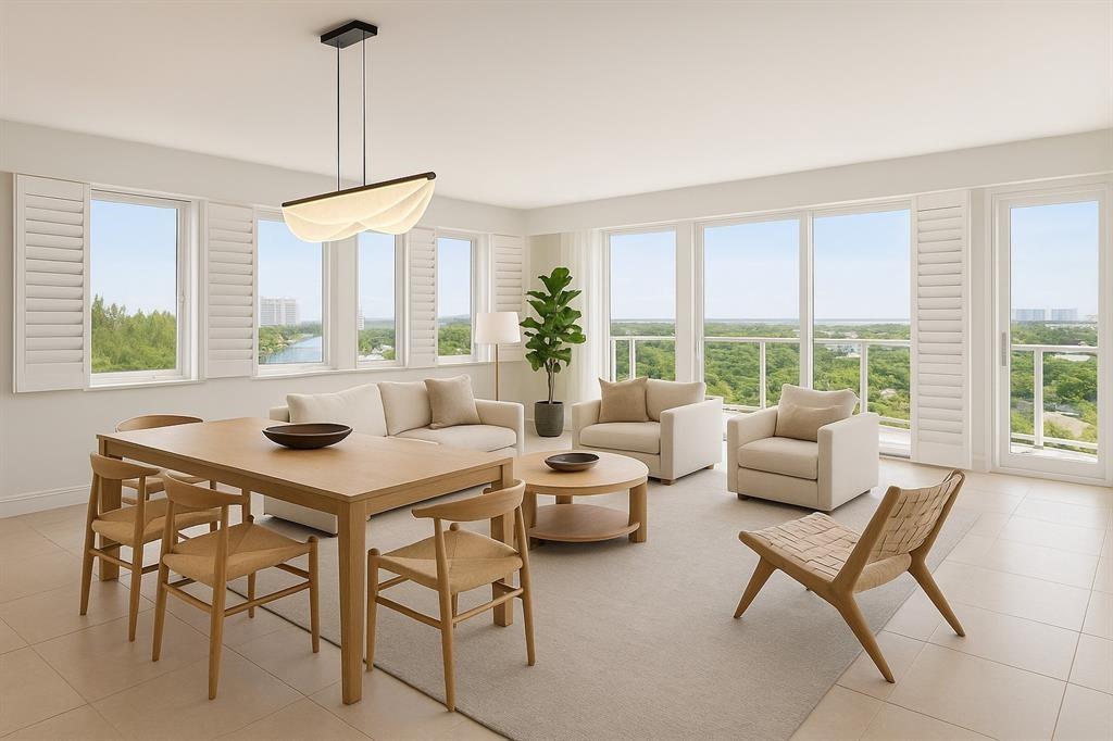 3000 Holiday Dr #1104 Fort Lauderdale, FL 33316