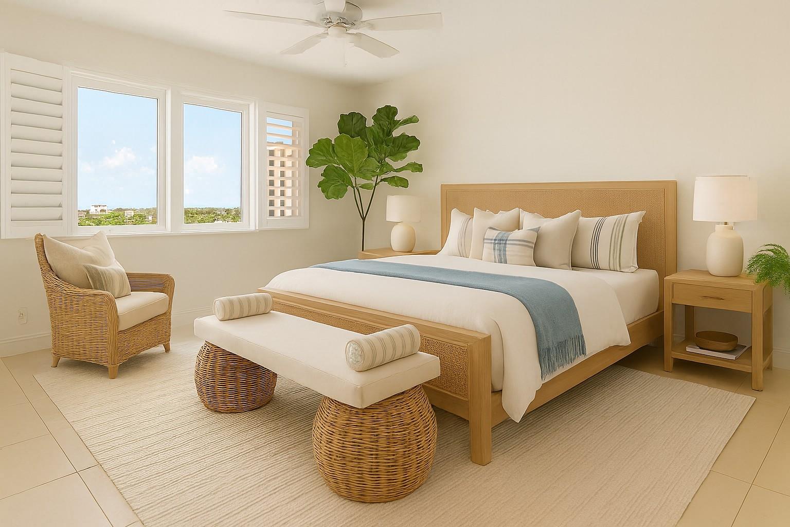 3000 Holiday Dr #1104 Fort Lauderdale, FL 33316