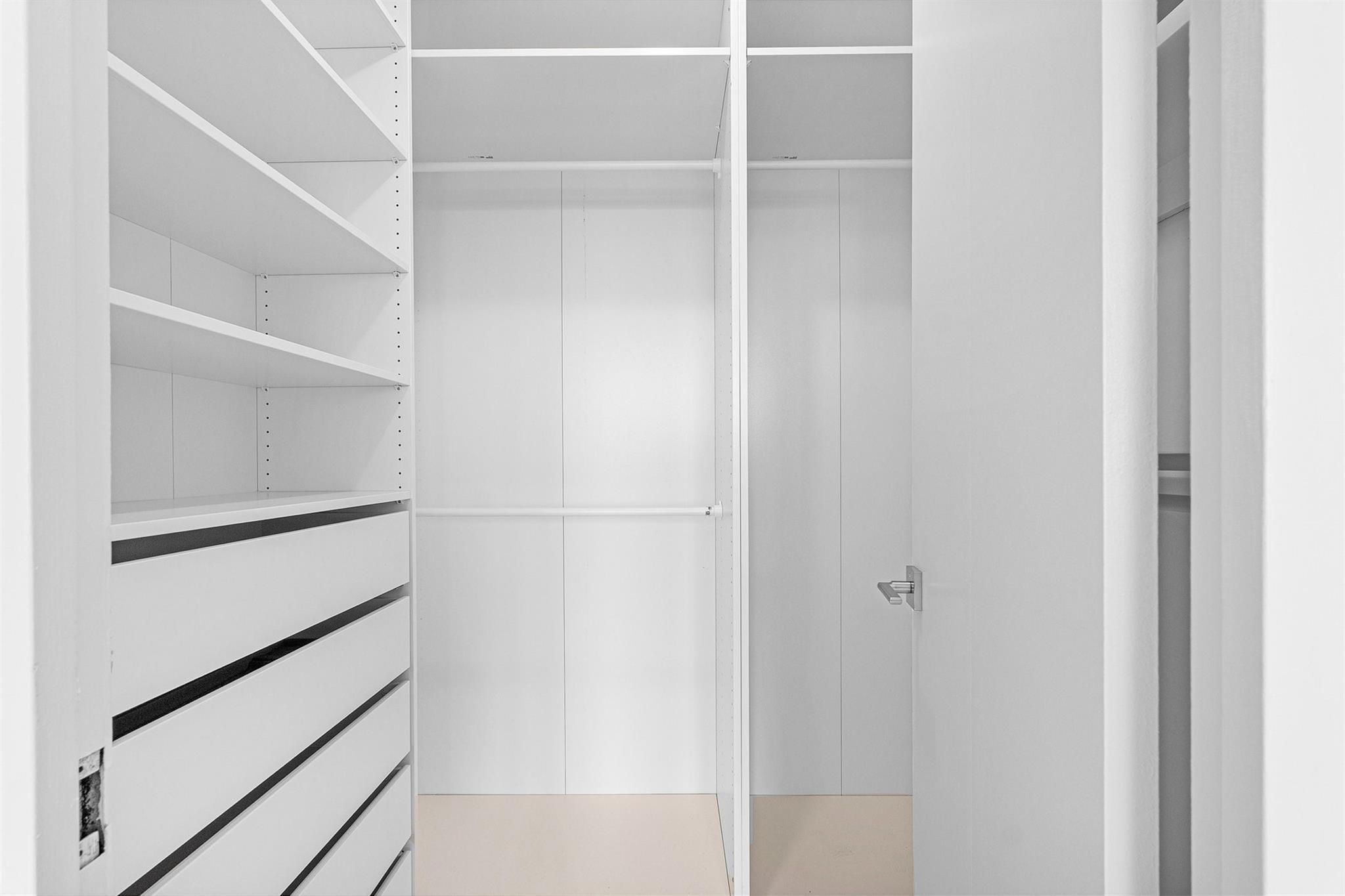 3000 Holiday Dr #1104 Fort Lauderdale, FL 33316