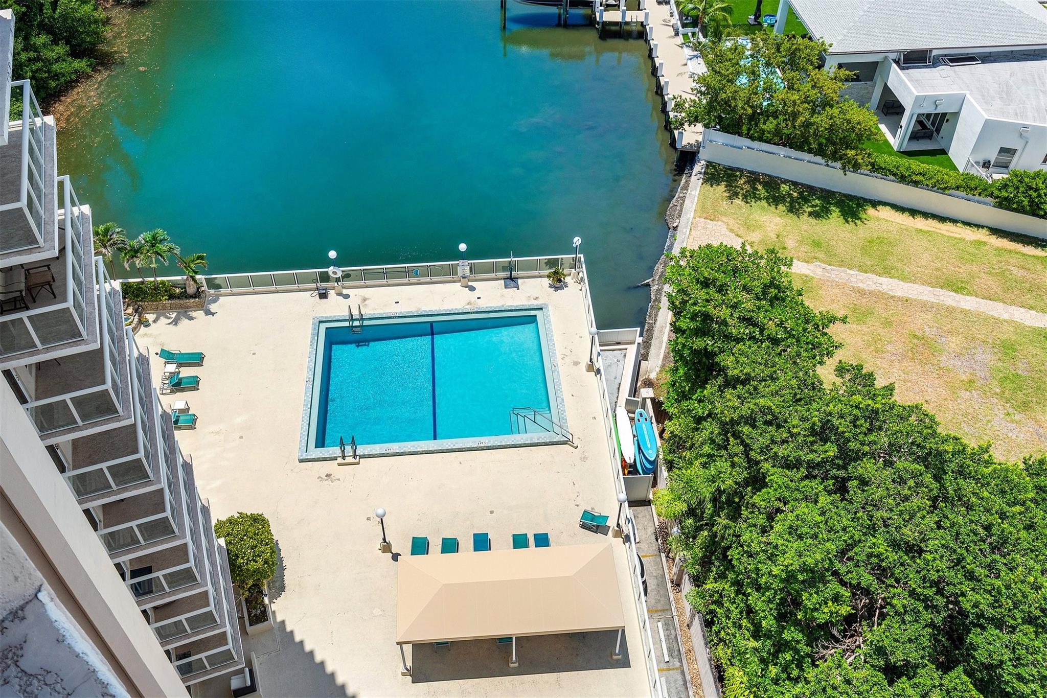 3000 Holiday Dr #1104 Fort Lauderdale, FL 33316