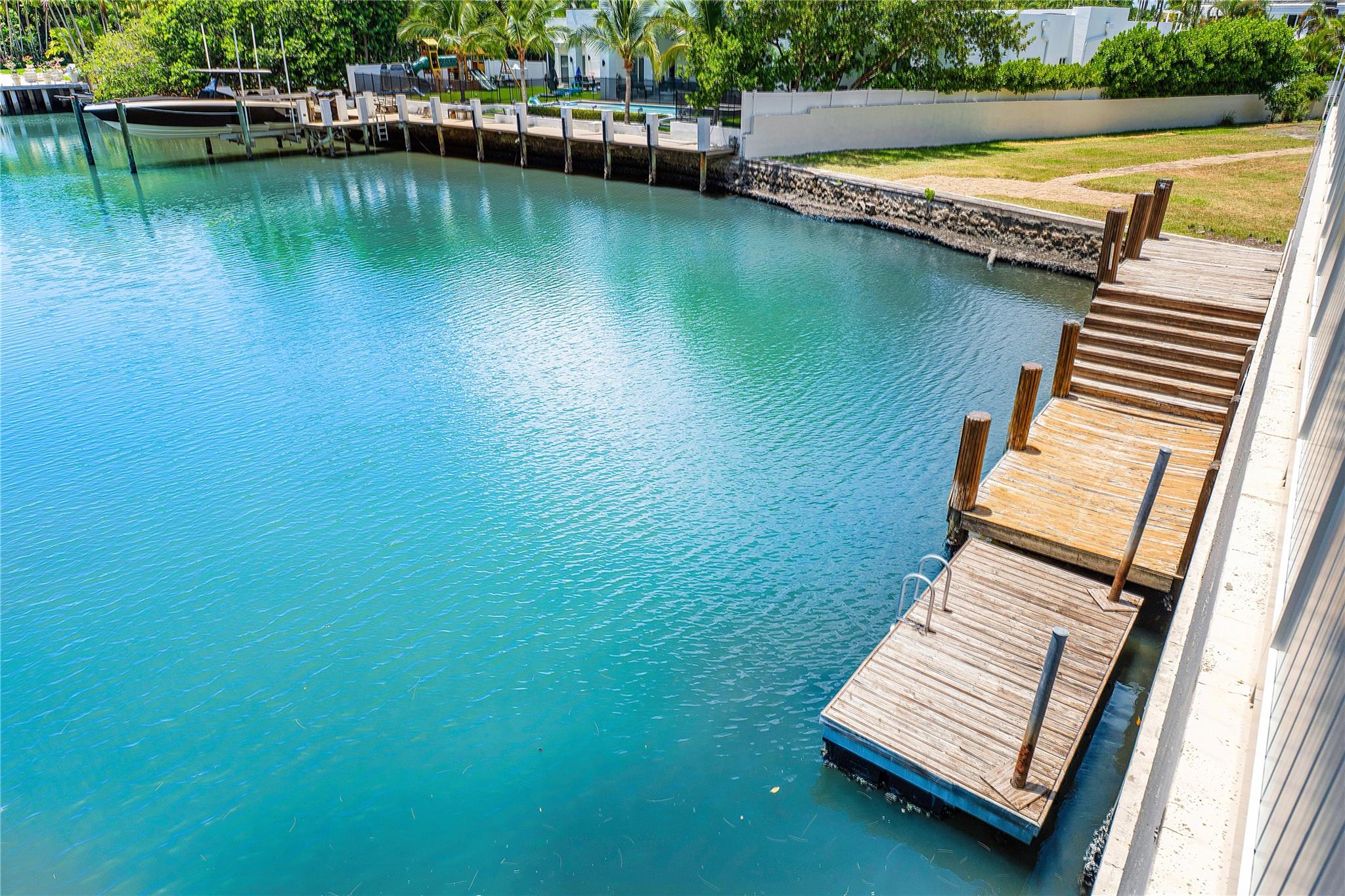 3000 Holiday Dr #1104 Fort Lauderdale, FL 33316