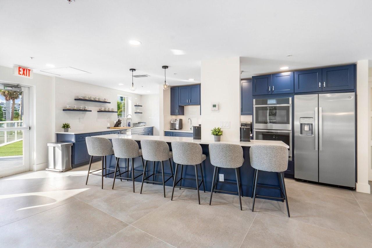 3000 Holiday Dr #1104 Fort Lauderdale, FL 33316