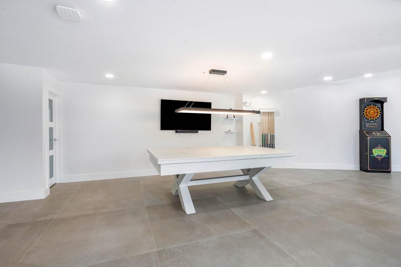 3000 Holiday Dr #1104 Fort Lauderdale, FL 33316