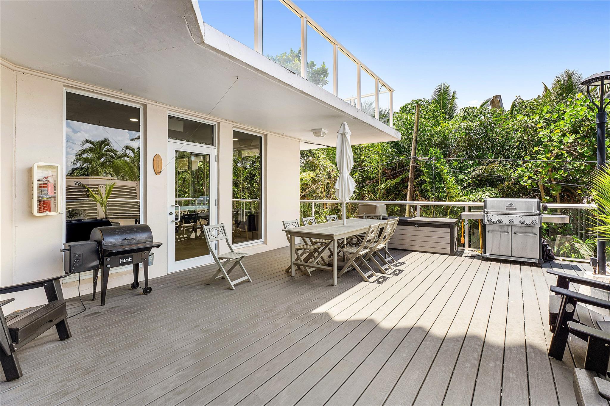 3000 Holiday Dr #1104 Fort Lauderdale, FL 33316