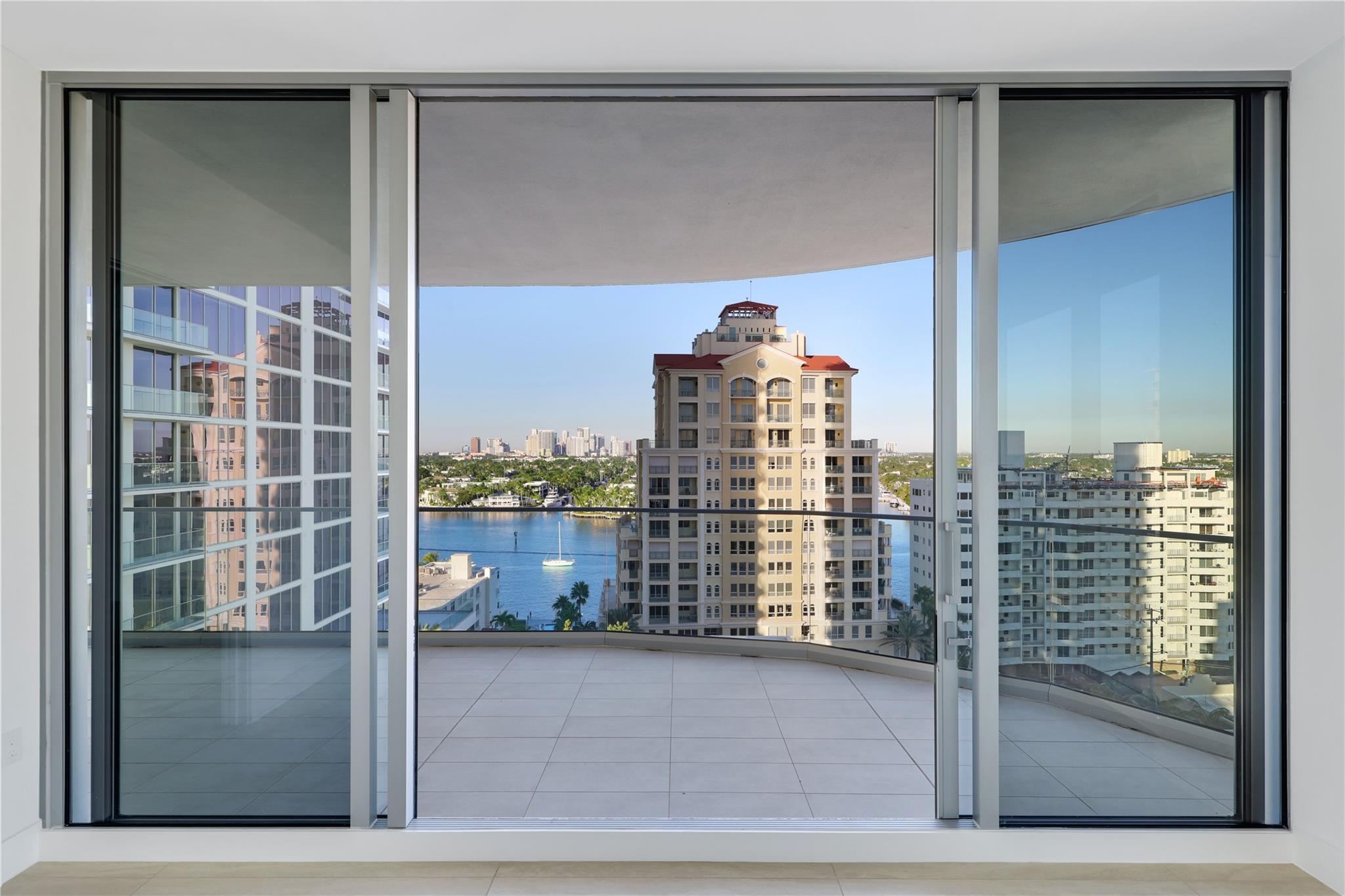 151 N Seabreeze Blvd #903E Fort Lauderdale, FL 33304