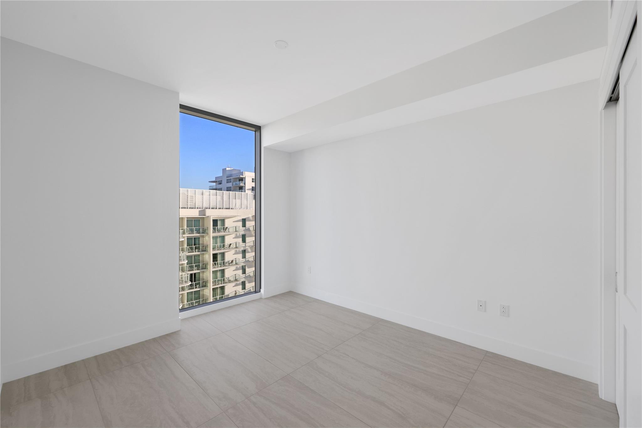 151 N Seabreeze Blvd #903E Fort Lauderdale, FL 33304