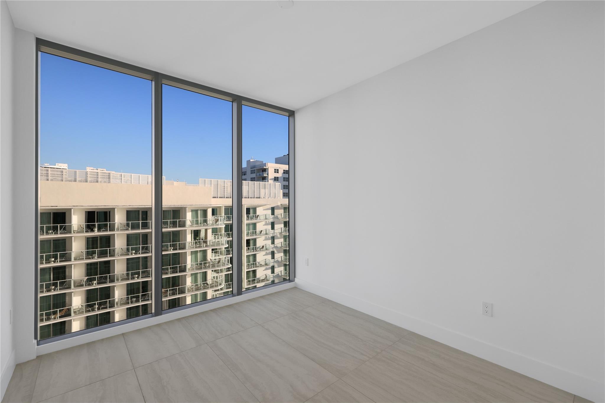 151 N Seabreeze Blvd #903E Fort Lauderdale, FL 33304