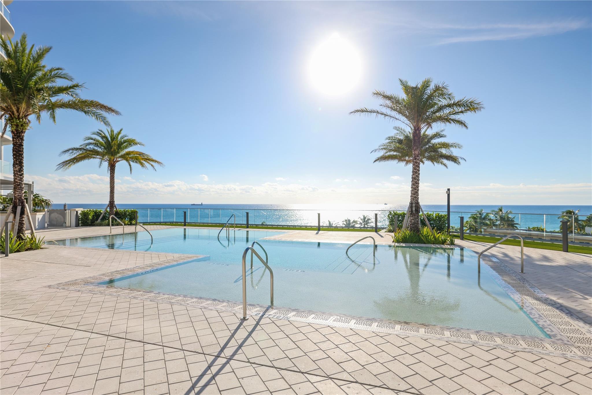 151 N Seabreeze Blvd #903E Fort Lauderdale, FL 33304