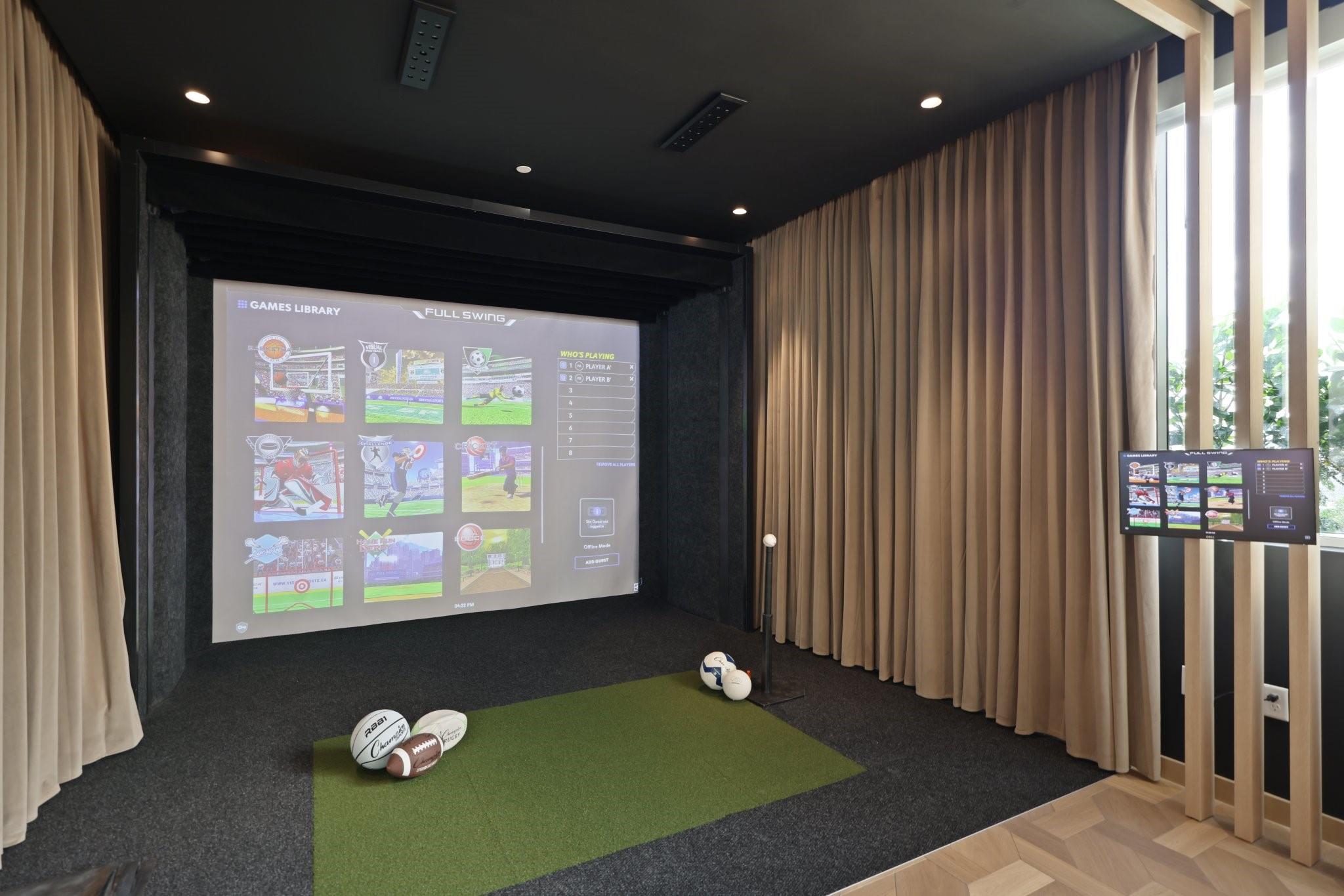 151 N Seabreeze Blvd #903E Fort Lauderdale, FL 33304