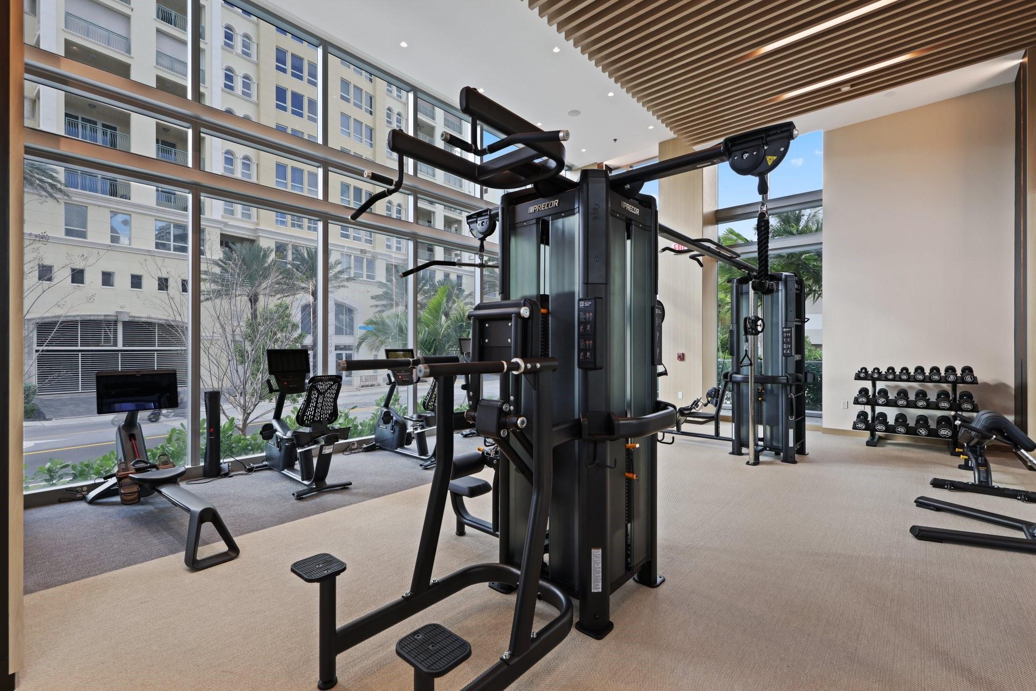 151 N Seabreeze Blvd #903E Fort Lauderdale, FL 33304