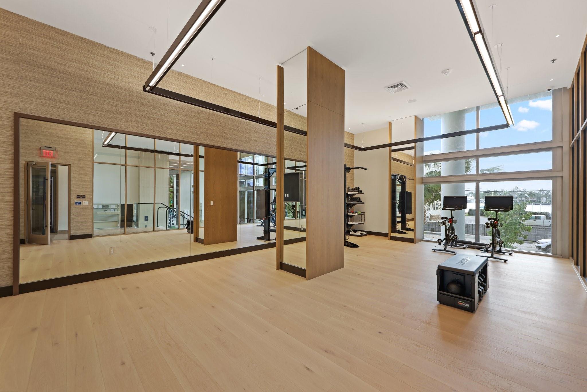 151 N Seabreeze Blvd #903E Fort Lauderdale, FL 33304