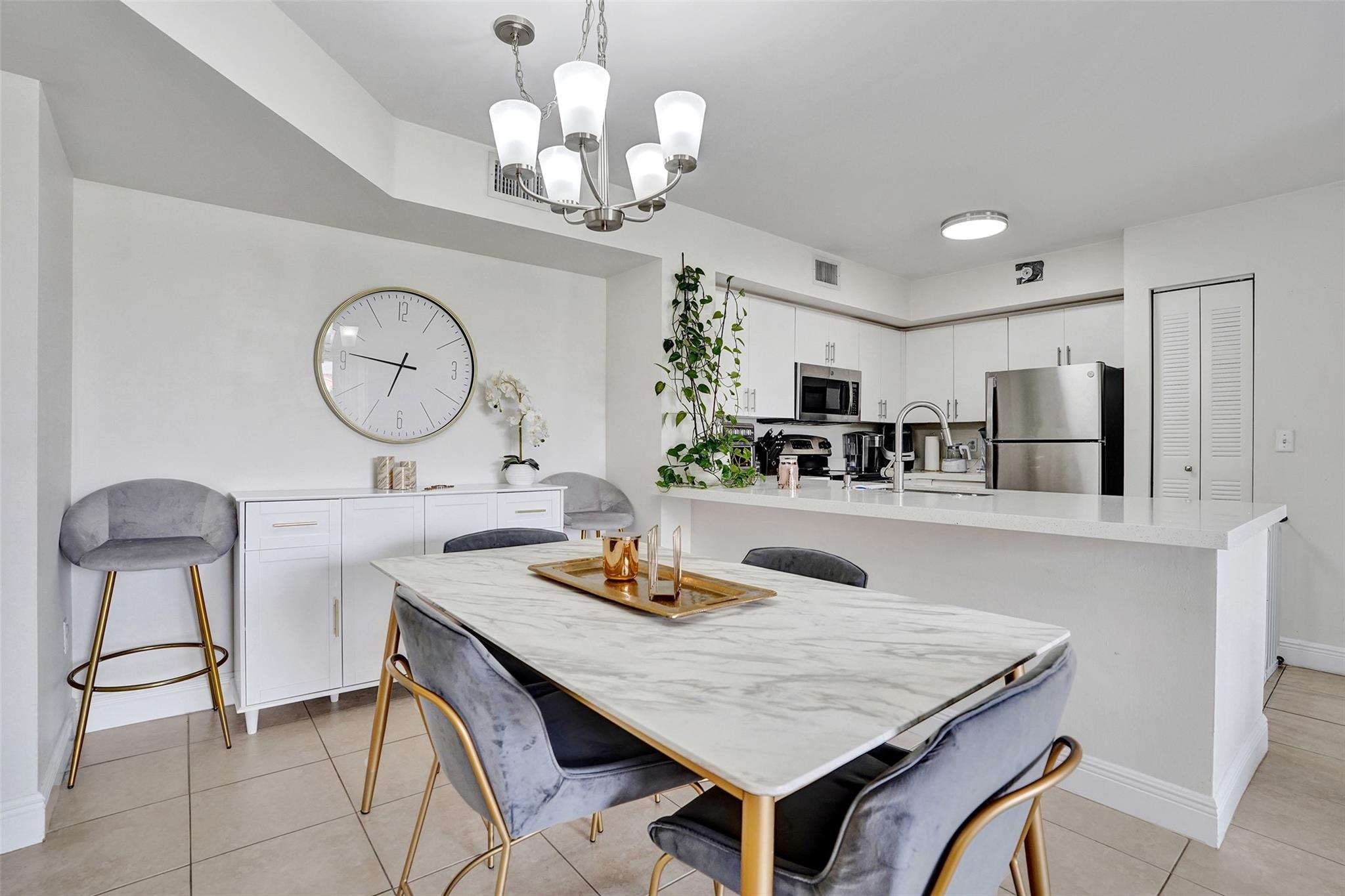 2163 Renaissance Blvd #204