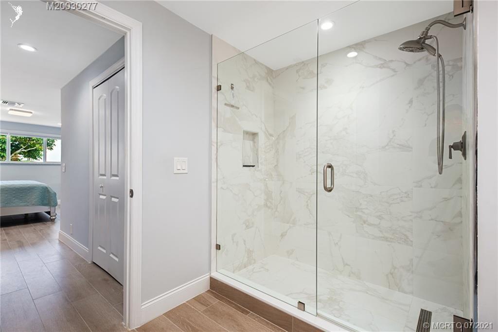 356 Granada Hutchinson Island, FL 34949