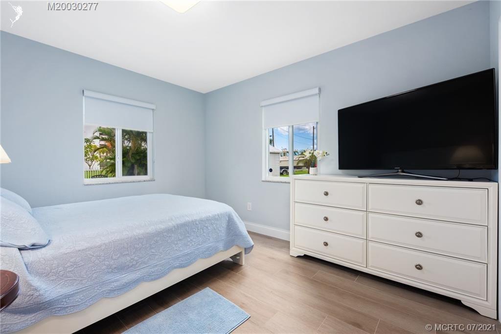 356 Granada Hutchinson Island, FL 34949