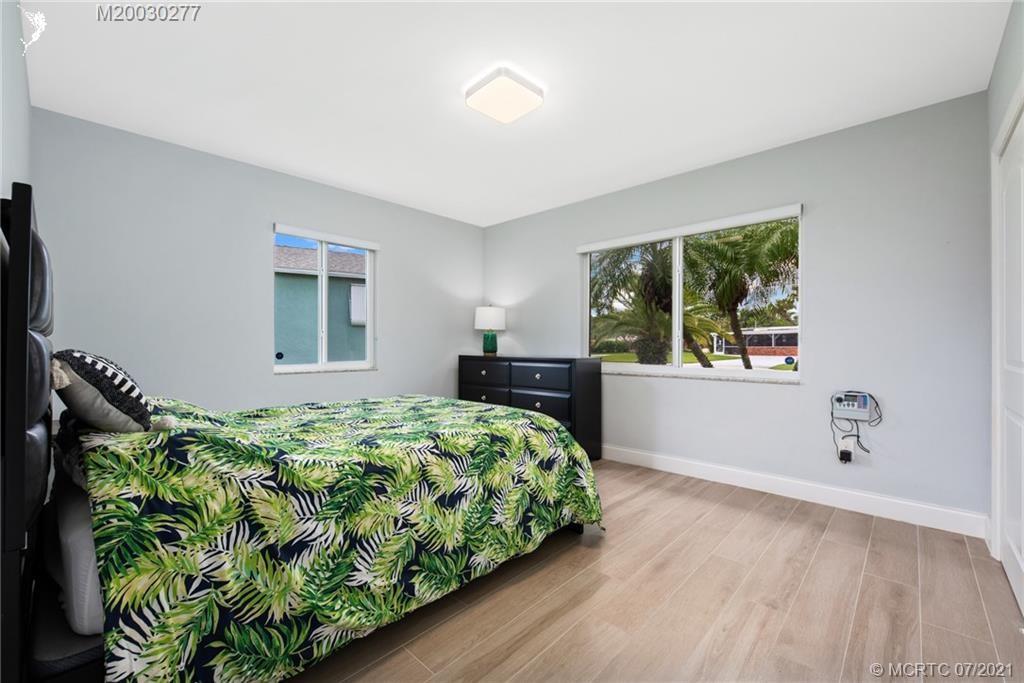 356 Granada Hutchinson Island, FL 34949