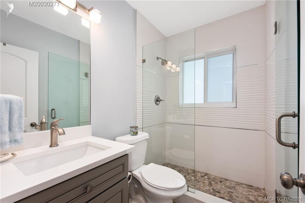 356 Granada Hutchinson Island, FL 34949