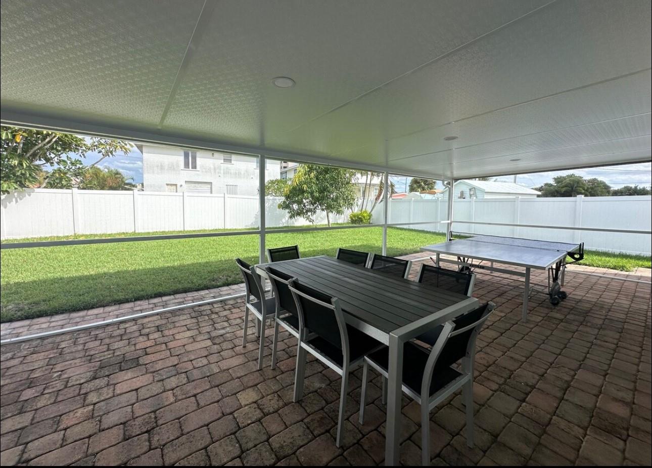 356 Granada Hutchinson Island, FL 34949