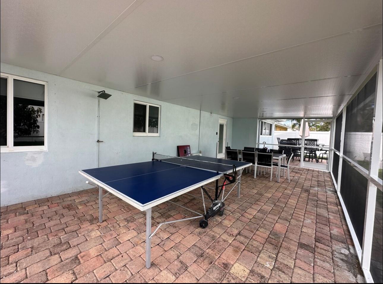 356 Granada Hutchinson Island, FL 34949