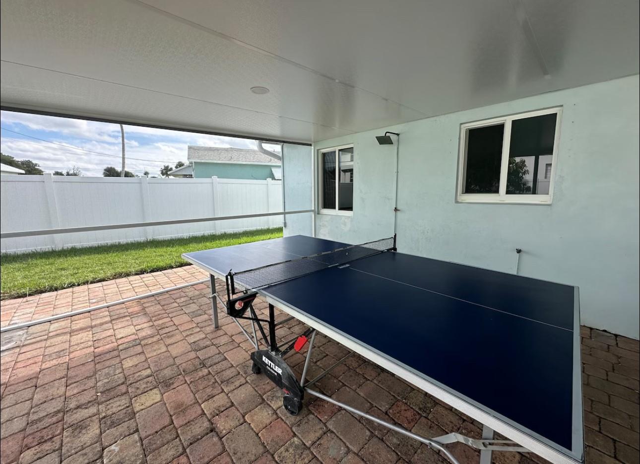 356 Granada Hutchinson Island, FL 34949