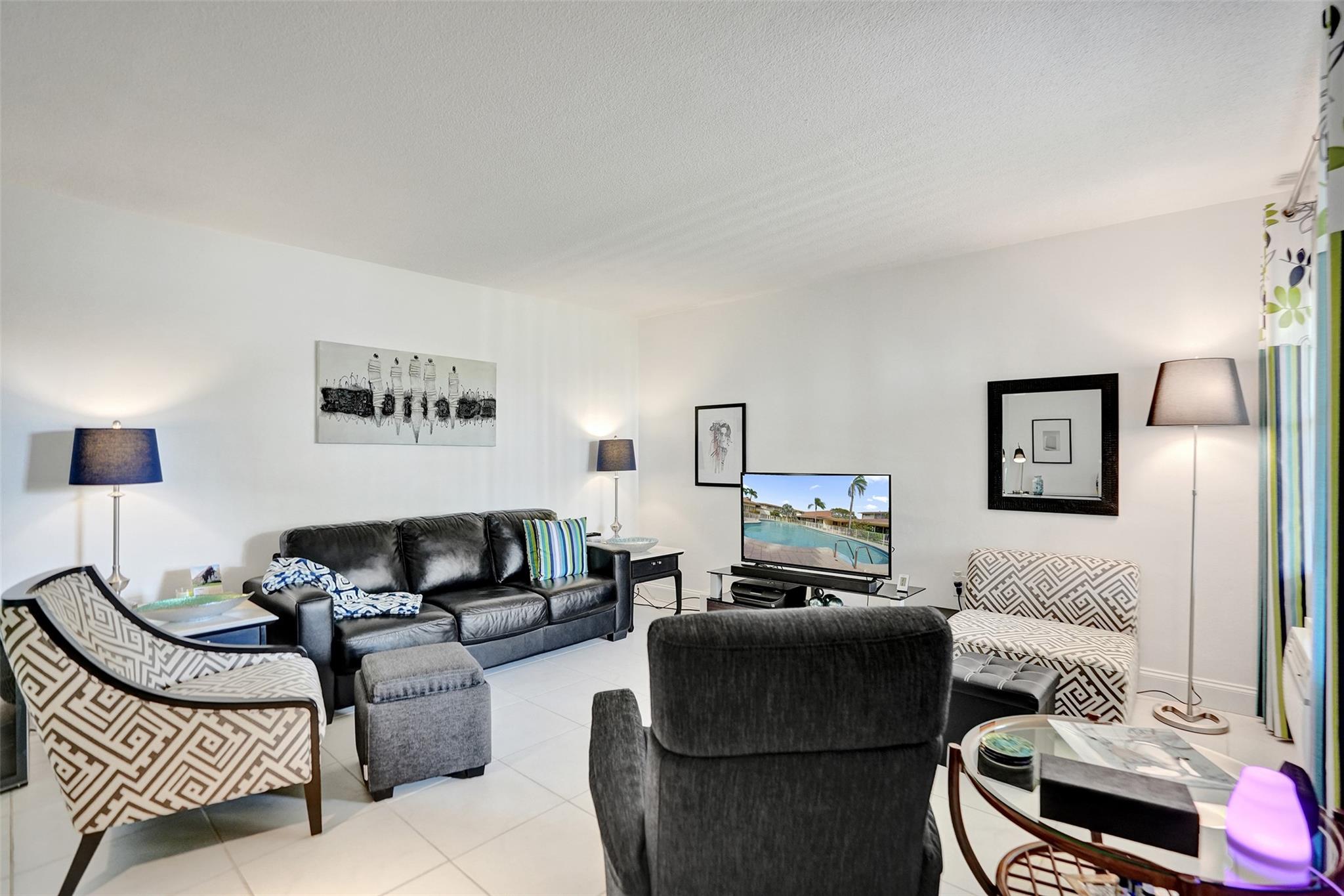 17001 NE 13th Ave #104