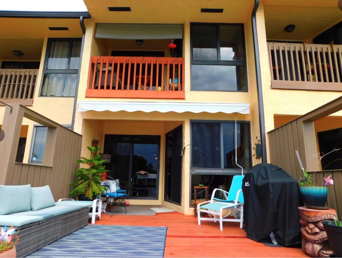 797 S Riverside Dr #797