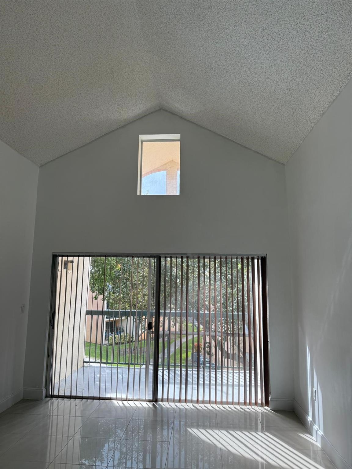 6276 NW 186th St #310