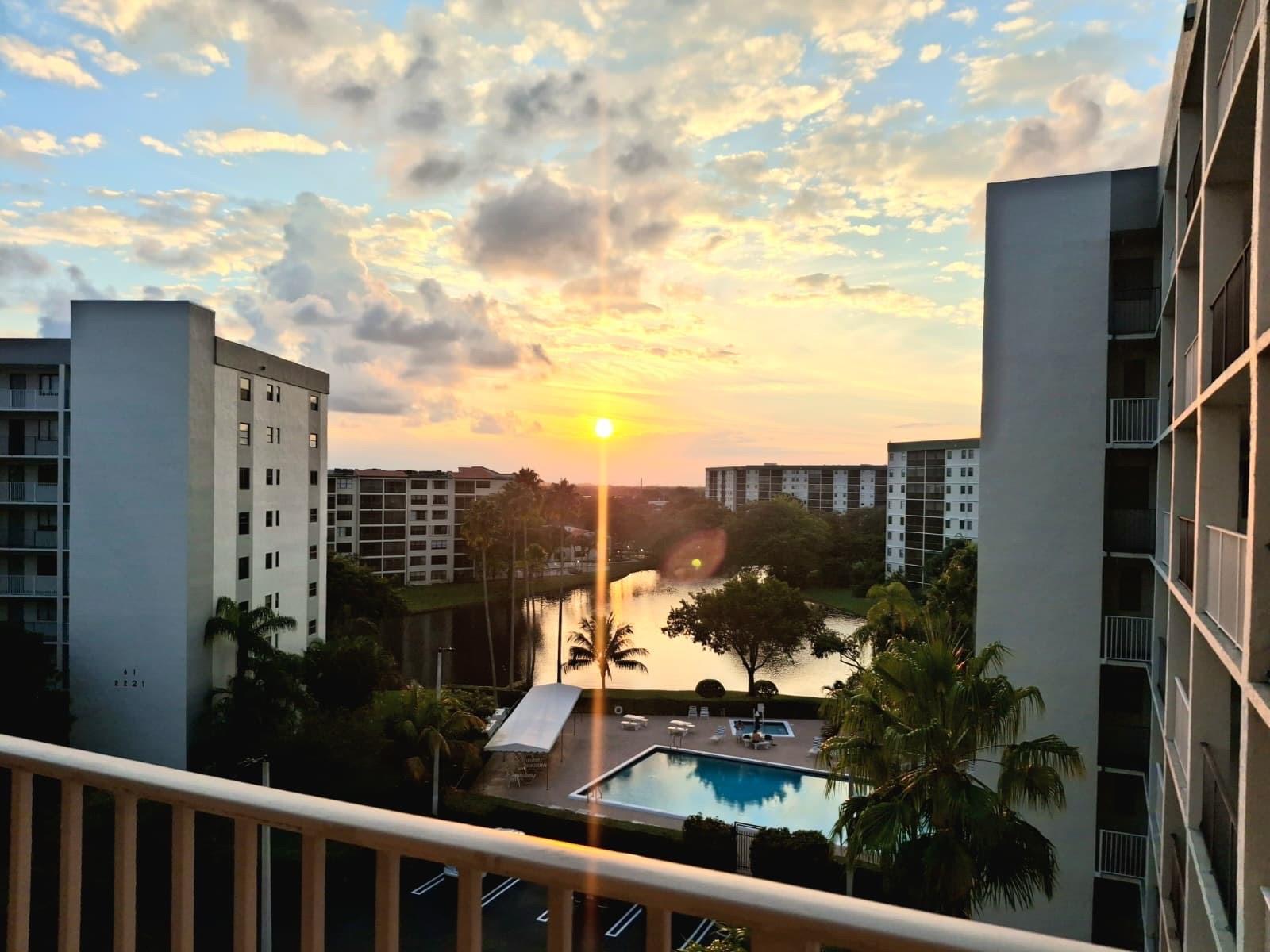 2217 Cypress Is Dr #701