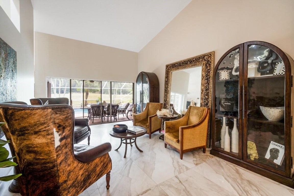 1558 Grantham Dr Wellington, FL 33414