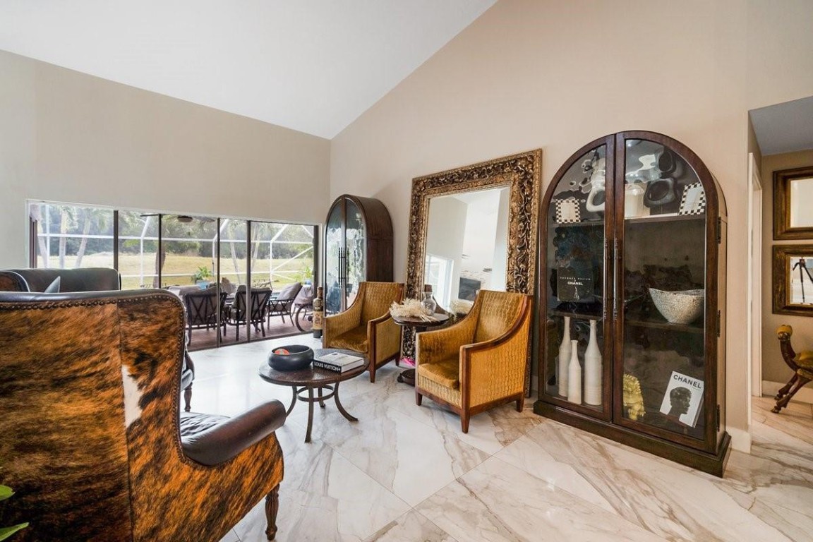 1558 Grantham Dr Wellington, FL 33414